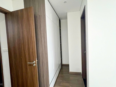     - duy nhất căn góc mã 01 tầng 22 view biển đà nẵng  2