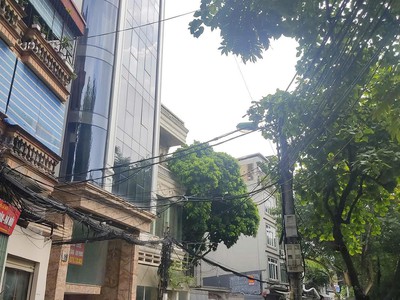Bán đất võng thị, ngõ thông sát hồ,  ô tô 173m mặt tiền khủng long 13m chỉ 47.4 tỷ  có thể bán một 1