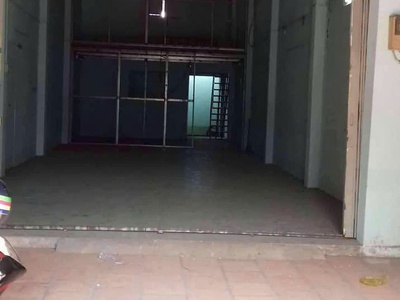 Gấp bán nhà  5x26  mặt tiền trần thị hè   q.12   gần nguyễn ảnh thủ   130m 3