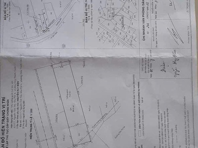 Chính chủ cần bán gấp   mặt tiền trần thị hè, quận 12   giá chỉ 7,2 tỷ 0