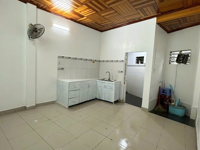 Bán nhà hẻm ô tô đường trần hưng đạo, p3, đà lạt - gần công viên, 3pn - giá 4.35 tỷ 4
