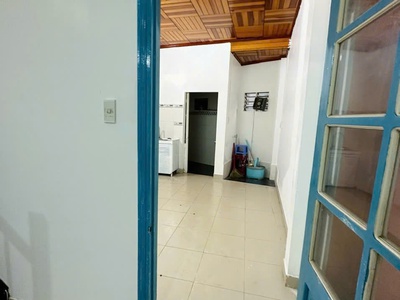 Bán nhà hẻm ô tô đường trần hưng đạo, p3, đà lạt - gần công viên, 3pn - giá 4.35 tỷ 3