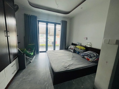 Bán nhà 4 tầng, 122m , 4pn, 4wc, q.9, 12.8 tỷ, sổ hồng 4