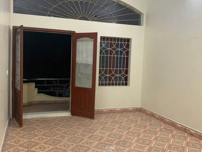 Cho thuê nhà nguyên căn Trung  Hành ,Đằng Lâm , Hải An . Gia đình ở lâu dài ok 4