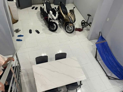 Bán nhà mặt tiền chợ trần xuân soạn   quận 7, gọi ngay : 0938827657 ms tuyền 1