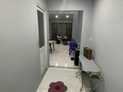 Bán nhà mặt tiền chợ trần xuân soạn   quận 7, gọi ngay : 0938827657 ms tuyền 2