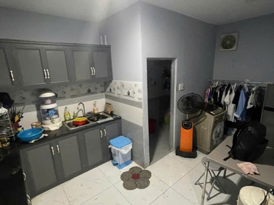 Bán nhà mặt tiền chợ trần xuân soạn   quận 7, gọi ngay : 0938827657 ms tuyền 3