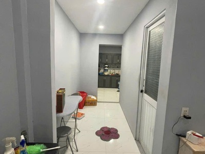 Bán nhà mặt tiền chợ trần xuân soạn   quận 7, gọi ngay : 0938827657 ms tuyền 4