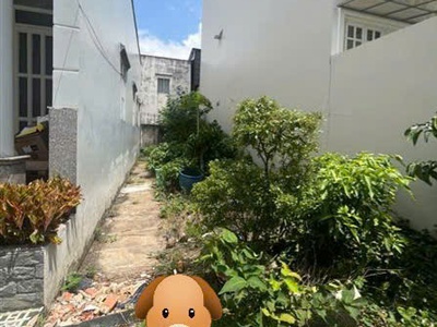 Bán đất mặt tiền hẻm kinh doanh huỳnh tấn phát   quận 7, gọi ngay: 0938827657 ms tuyền 3