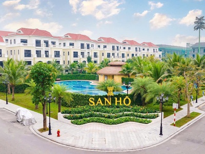  san hô có vị trí đẹp nhất phân khu vinhomes ocean park 2 - hưng yên  0