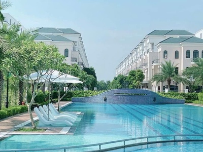  san hô có vị trí đẹp nhất phân khu vinhomes ocean park 2 - hưng yên  1