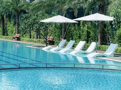  san hô có vị trí đẹp nhất phân khu vinhomes ocean park 2 - hưng yên  2
