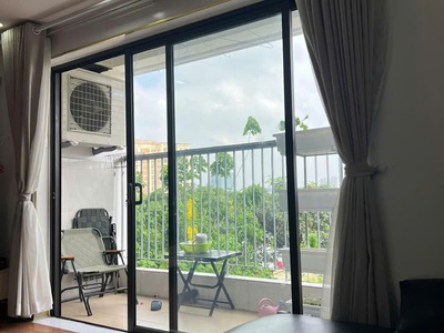 Bán nhà xuân đỉnh, 30m.ra ôtô tránh, dân xây tâm huyết, 60m, 5 tầng 3 thoáng, chỉ 11.5 tỷ 2