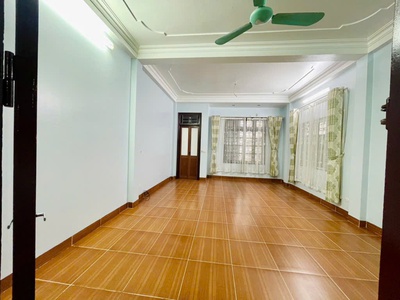 Bán nhà xuân đỉnh, 30m.ra ôtô tránh, dân xây tâm huyết, 60m, 5 tầng 3 thoáng, chỉ 11.5 tỷ 4