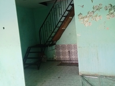 Sang hoặc cho thuê mặt bằng địa chỉ đường dân chủ, phường bình thọ, thủ đức 2