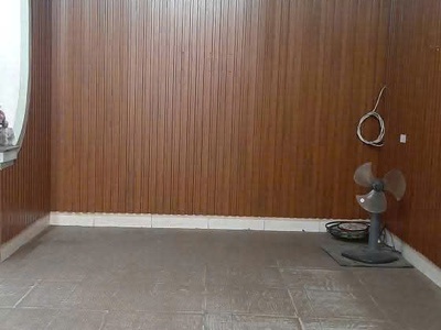 Cho thuê nhà riêng 3 tầng , đồ cơ bản , ô tô đỗ cửa tại Hùng Vương , Hồng Bàng , Hải Phòng 0