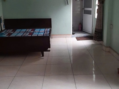 Cho thuê nhà riêng 3 tầng , đồ cơ bản , ô tô đỗ cửa tại Hùng Vương , Hồng Bàng , Hải Phòng 2