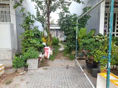 Cần bán đất nền đẹp tại phường trà nóc, quận bình thủy, cần thơ. 0