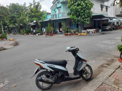 Cần bán đất nền đẹp tại phường trà nóc, quận bình thủy, cần thơ. 2