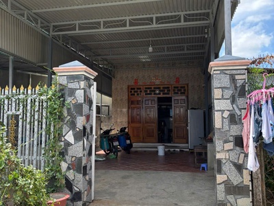 Nhà đẹp- giá tốt chính chủ bán căn nhà tại phường ba ngòi ,cam ranh, khánh hoà 2