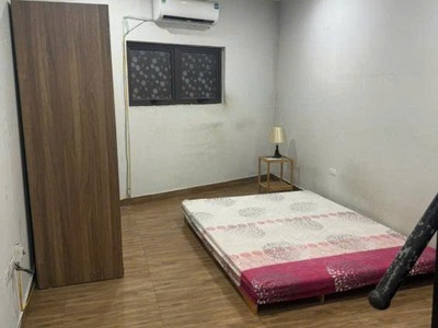 Chính chủ cho thuê nhà tại khu tân mai - hoàng mai - hà nội 2