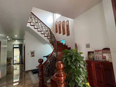 Bán villa - biệt thự sân vườn đường yersin phường 9 tp đà lạt 3