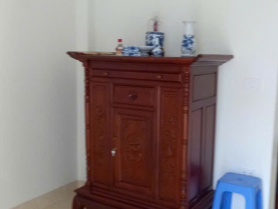 Cho thuê nhà riêng 5 tầng đầy đủ tiện nghi   khu vực mỹ đình, hà nội 3