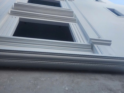 Chính chủ cần bán căn nhà xây mới tại đông hải 1 - hải an, hải phòng. 41m xây 4 tầng, giá chỉ 2ty950 0