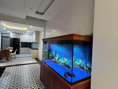 Chính chủ bán nhà 3 tầng   full nội thất   chỉ việc dọn vào ở - vĩnh yên, vĩnh phúc 3