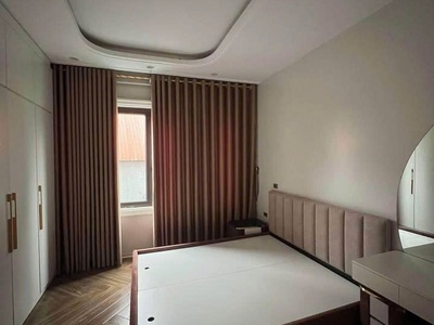 Chính chủ bán nhà 3 tầng   full nội thất   chỉ việc dọn vào ở - vĩnh yên, vĩnh phúc 2