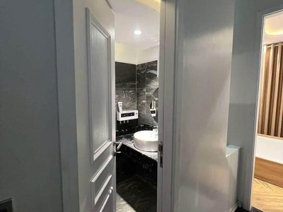 Chính chủ bán nhà 3 tầng   full nội thất   chỉ việc dọn vào ở - vĩnh yên, vĩnh phúc 4