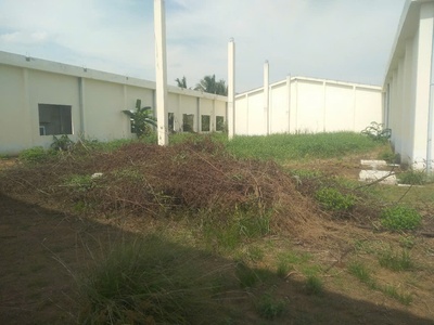 Chính chủ cần bán gấp lô đất có vị trí đẹp tại thị xã mỹ tịnh an - chợ gạo - tiền giang. 0