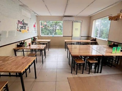 Bán nhà mp lê văn hiến 120m2x4t,ôtô tránh, kinh doanh, cổng hv tài chính, 16 tỷ 2