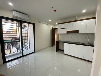 Bán tòa apartment tây hồ, 103m mặt tiền 6m, view hồ tây chỉ 27.5 tỷ 3