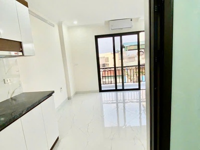 Bán tòa apartment tây hồ, 103m mặt tiền 6m, view hồ tây chỉ 27.5 tỷ 2