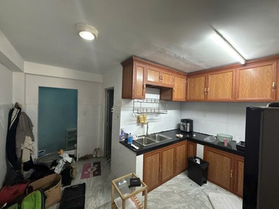 Ngộp bank ra gấp nhà 3 tầng hẻm 7 chỗ tận nhà, 48m2 chỉ 7ty5, tân phú 3