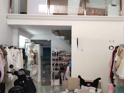 Ngộp bank ra gấp nhà 3 tầng hẻm 7 chỗ tận nhà, 48m2 chỉ 7ty5, tân phú 1