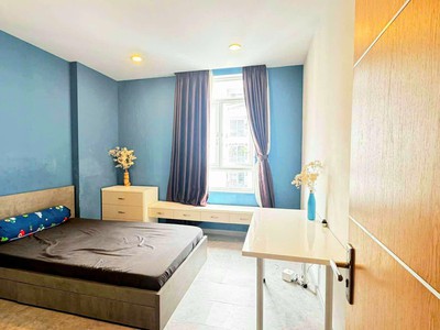  mở bán căn hộ him lam riverside   2pn   giá tốt nhất thị trường quận 7 4