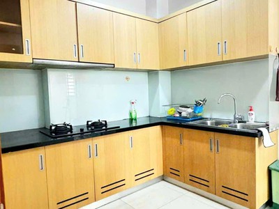  mở bán căn hộ him lam riverside   2pn   giá tốt nhất thị trường quận 7 3