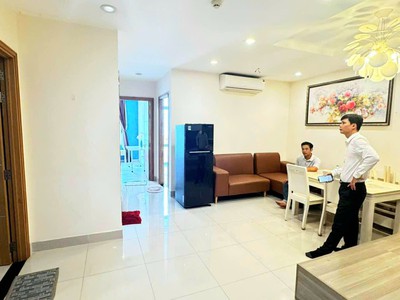  mở bán căn hộ him lam riverside   2pn   giá tốt nhất thị trường quận 7 2
