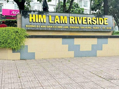  mở bán căn hộ him lam riverside   2pn   giá tốt nhất thị trường quận 7 1