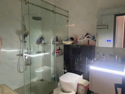 Bán bt trung văn vinaconex3, nam từ liêm. dt 162m x4t. có hầm. giá 42 tỷ. lh:0964769634 3