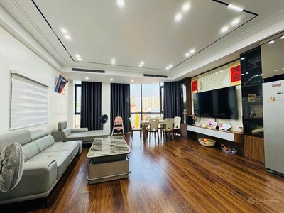Bán nhà xuân la - tây hồ - 6 tầng thang máy - ô tô qua nhà - 5m ra phố - 3 bước ra hồ tây. 0