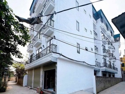 Chính chủ bán nhà tại đồng mai - hà đông 0
