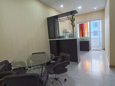 Cho thuê căn hộ mường thanh viễn triêu hỏn chổng 3