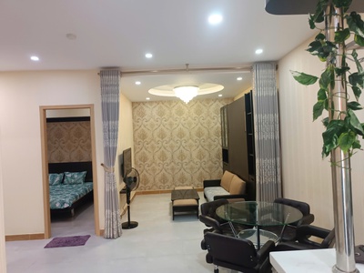 Cho thuê căn hộ mường thanh viễn triêu hỏn chổng 4