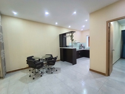 Cho thuê căn hộ mường thanh viễn triêu hỏn chổng 1