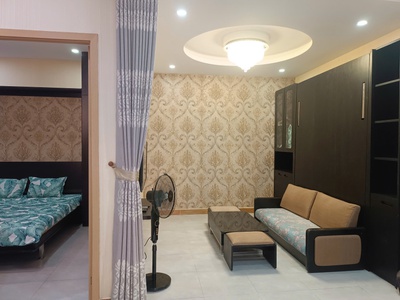 Cho thuê căn hộ mường thanh viễn triêu hỏn chổng 0