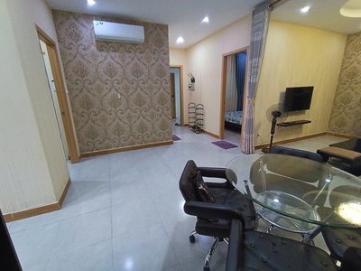 Cho thuê căn hộ mường thanh viễn triêu hỏn chổng 2
