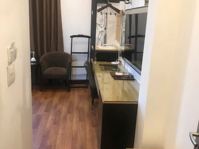 Bán khách sạn sổ đỏ chính chủ   kinh doanh hiệu quả   dòng tiền ổn định - tây hồ, hà nội 4
